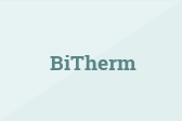 BiTherm