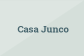 Casa Junco