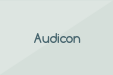 Audicon