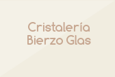 Cristalería Bierzo Glas