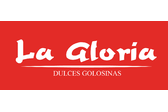 Dulces y Golosinas La Gloria