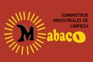 Mabaco