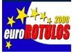 Eurorotulos 2000