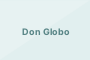 Don Globo