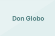 Don Globo