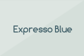 Expresso Blue