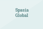 Spasia Global