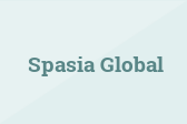 Spasia Global