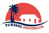 Turisol Decorlux