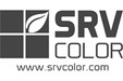 SRV Color