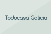Todocasa Galicia