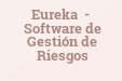 Eureka - Software de Gestión de Riesgos