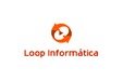 Loop Informática