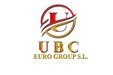 UBC EUROGROUPS