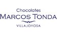 Chocolates Marcos Tonda