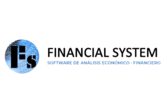 GECAM FINANCIAL SYSTEM, SL