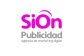Sion Publicidad Consultoría y Agencia de Marketing Digital