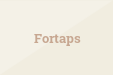Fortaps