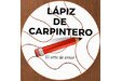 Lápiz de Carpintero