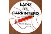 Lápiz de Carpintero