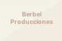Berbel Producciones