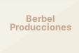 Berbel Producciones