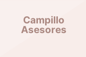 Campillo Asesores