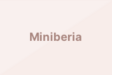  Miniberia