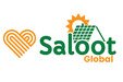 Saloot Global