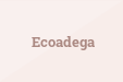 Ecoadega