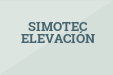 SIMOTEC ELEVACIÓN