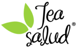 Tea Salud