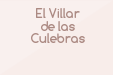 El Villar de las Culebras