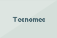 Tecnomec