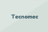 Tecnomec