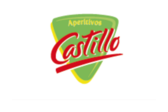 Aperitivos Castillo