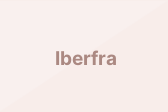 Iberfra