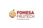 Fomesa Fruitech