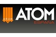 Atom España