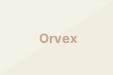 Orvex