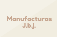 Manufacturas J.b.j.