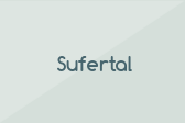 Sufertal