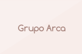 Grupo Arca