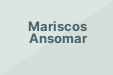 Mariscos Ansomar