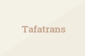 Tafatrans