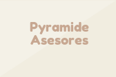 Pyramide Asesores