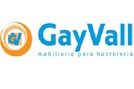 Mobiliario Hostelería Gayvall