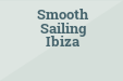 Smooth Sailing Ibiza