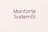 Monforte Systemfil