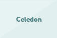 Celedon
